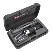 Facom Refractometer met 4 meetschalen-1