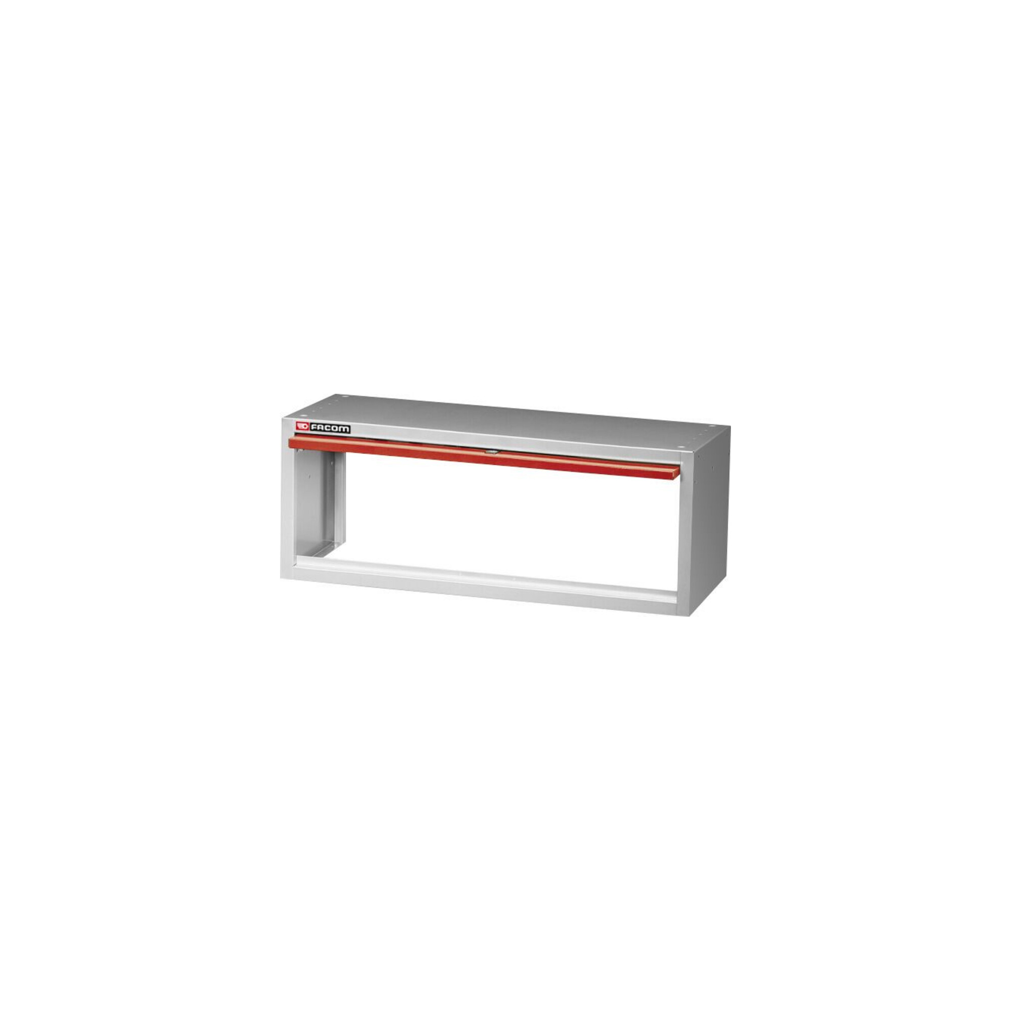 Facom Regal groß tief offene Basis F50020004