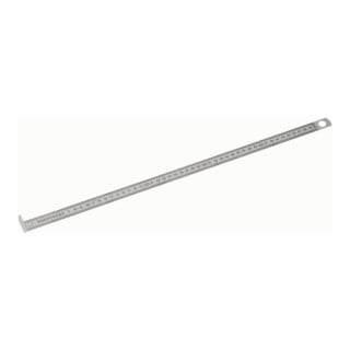 Facom Règle en acier inoxydable 200 mm