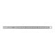 Facom Règle flexible en acier inoxydable 150 mm-1