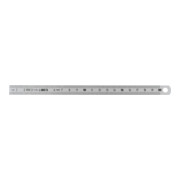 Facom Règle flexible en acier inoxydable 200 mm