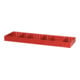 Facom Réglette d’accrochage XL F50030033-1