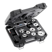 Facom rem zuiger afstel gereedschap set-1