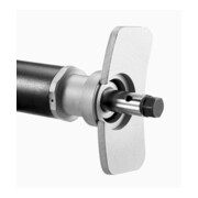 Facom Remzuigerterugstelgereedschap-2