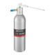 Facom Réservoir pulvérisateur rechargeable-1