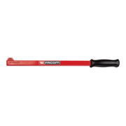 Facom Ricambio-1