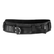 Facom Riem Tailleomvang 70-100 cm - SLS-1