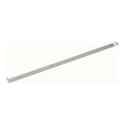 Facom Righello in acciaio inox 200mm-1