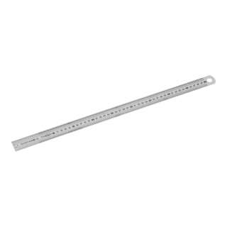 Facom Righello in acciaio inox, semiflessibile 500 mm