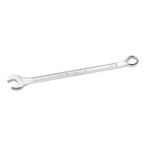 Facom Ring-Maulschlüssel 40 extra lang 50 mm