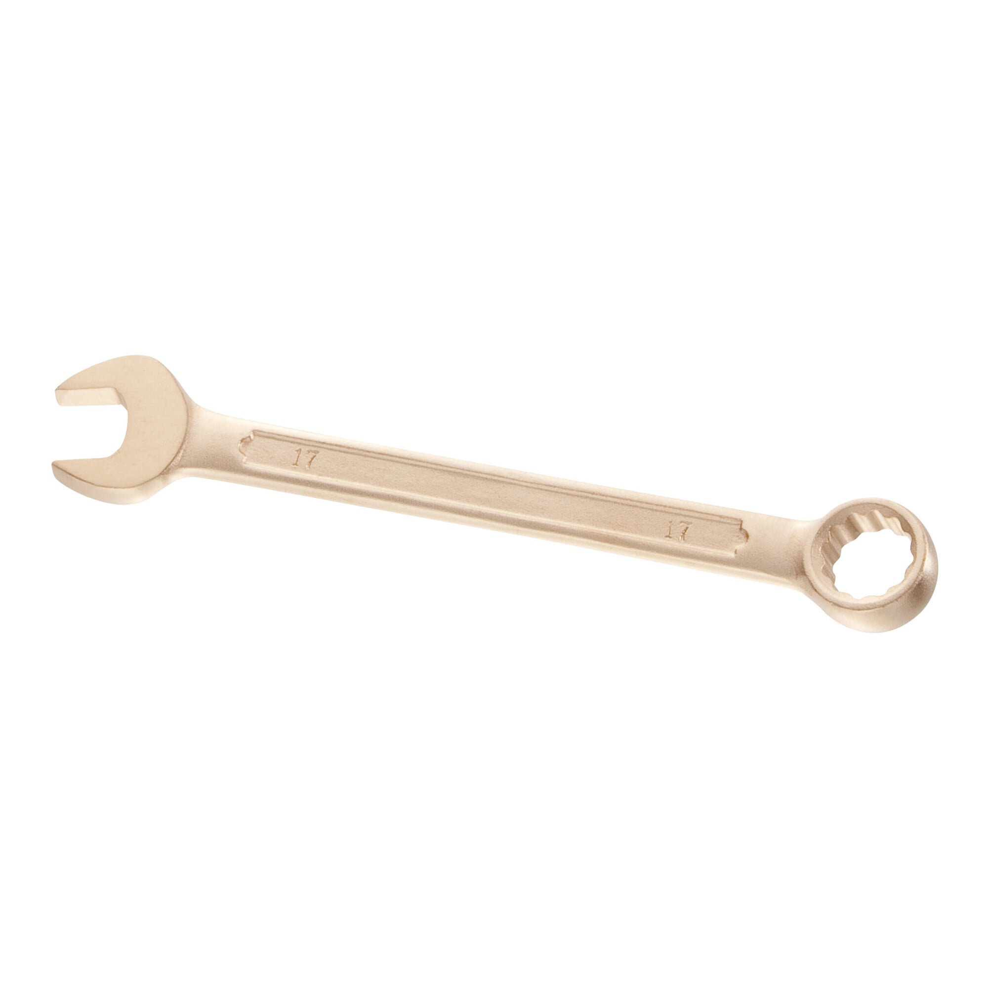 Facom Ring-Maulschlüssel funkenfrei 21 mm