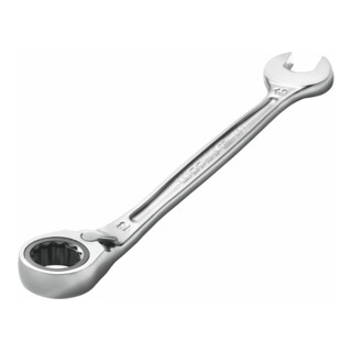Facom Ringratel-steeksleutel 13mm, SB-verpakt