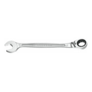 Facom Ringratel-steeksleutel 6 mm, blisterverpakking-1