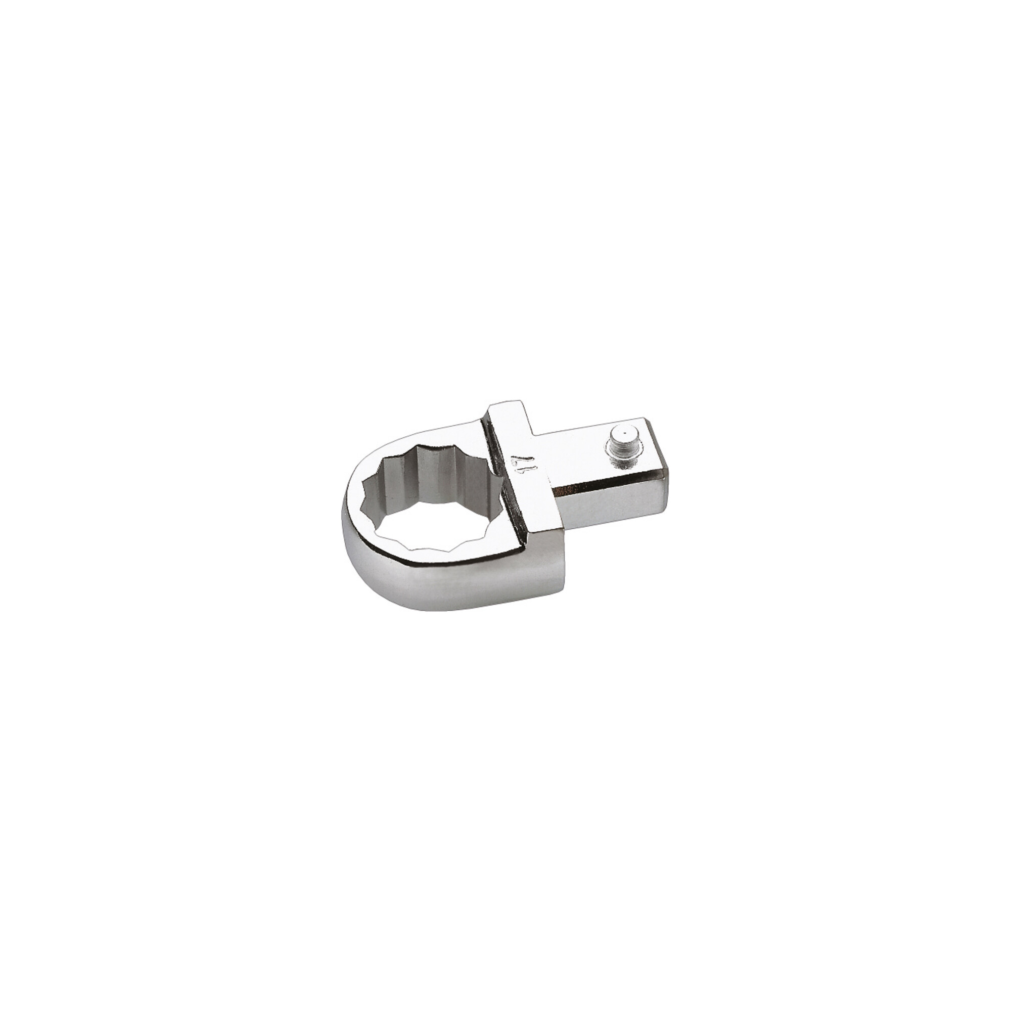 Facom Ringschlüssel-Einsatz 9 x 12 mm 19 mm