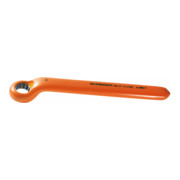 Facom Ringsleutel 1000V VSE 15 mm-1