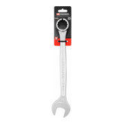 Facom Ringsleutel 440 30 mm, blisterverpakking-1