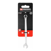 Facom Ringsleutel 440 8mm, SB-verpakt-1