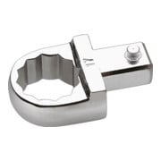 Facom Ringsleutel inzet 9 x 12 mm 19 mm-1