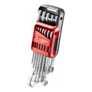 Facom ringsteeksleutel 440 set, 12-delig-4