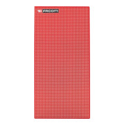 Facom Rode perforatieplaat 444x888mm-1