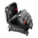 Facom Rollende gereedschapskoffer BV.R30PB
