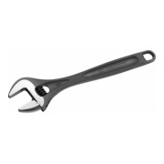Facom Rollende steeksleutel gefosfateerd 27 mm-1