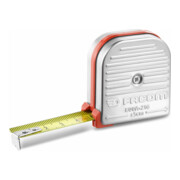 Facom Rolmaat 2 m-1