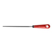 Facom Ronde vijl met heft Hieb 2 150 mm-1