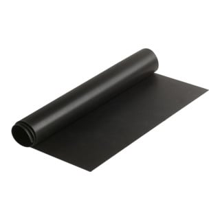 Facom Rubberen mat voor lade 534x390mm