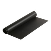 Facom Rubberen mat voor lade 534x390mm-1