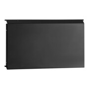 Facom RWS Halvhoge notitiebord-1