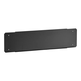 Facom RWS Voorpanelen voor voeten