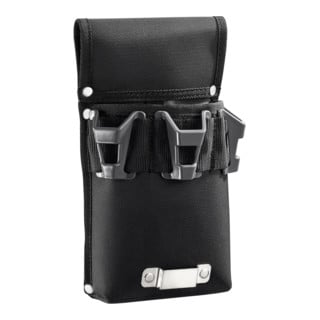 Facom Sac Skyhook SLS avec 3 supports