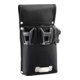 Facom Sac Skyhook SLS avec 3 supports-1