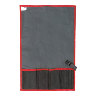 Facom Sacoche à outils en nylon 6 avec 6 poches intérieures