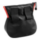 Facom Sacoche ceinture auto-fermante SLS-1