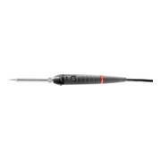 Facom Saldatore 230 V-1