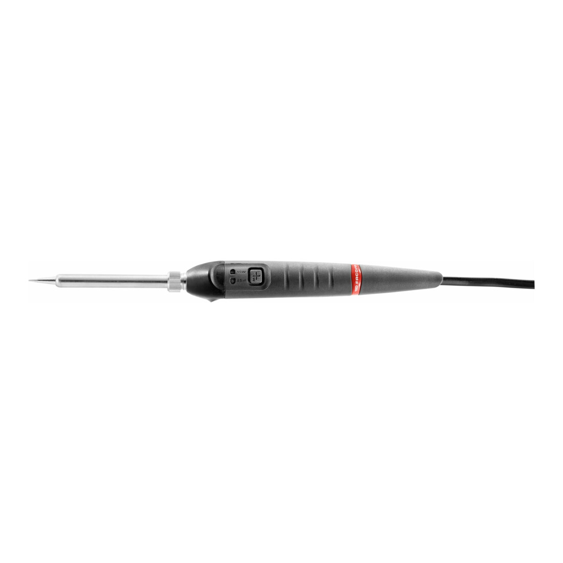 Facom Saldatore 230 V
