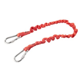 Facom Sangle avec double mousqueton 1,2 m SLS