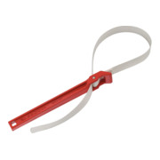 Facom Sangle de rechange pour pince à sangle 138A.48-1