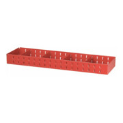 Facom Scaffale a gancio M profondo F50030026-1