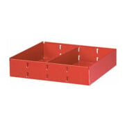Facom Scaffale a incastro S per moduli 495mm F50020030-1