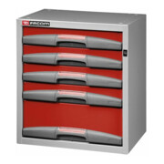 Facom Scaffale piccolo alto robusto F50000062-1