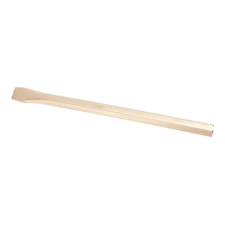 Facom Scalpello piatto antiscintilla 17 mm
