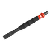 Facom Scalpello piatto con manico 20 mm-1