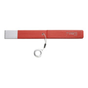 Facom Scalpello piatto con protezione per mano SLS - 26 mm-1