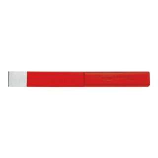 Facom Scalpello piatto extra sottile 26 mm