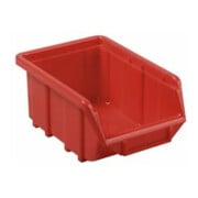 Facom Scatola portaoggetti grande in plastica F50030003Q-1