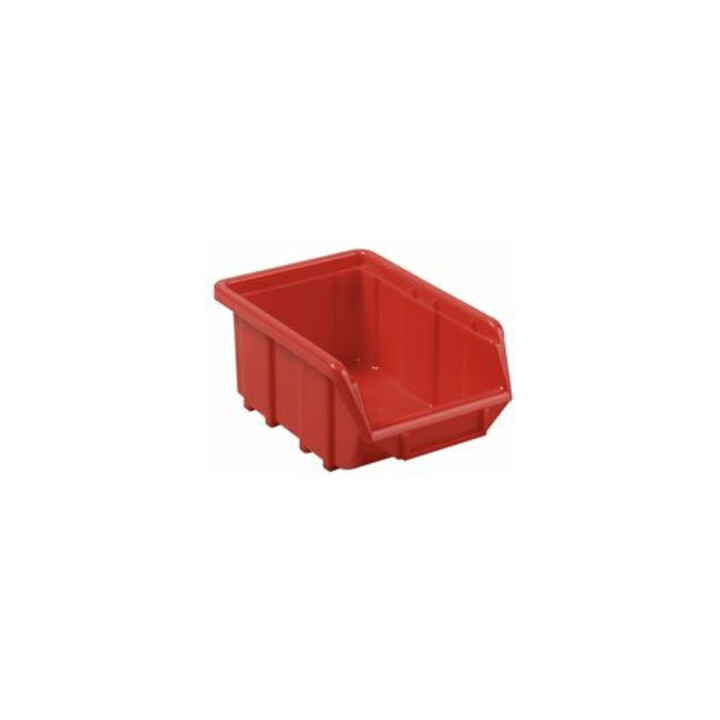 Facom Scatola portaoggetti in plastica media F50030002Q