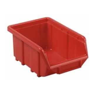 Facom Scatola portaoggetti in plastica small F50030001Q